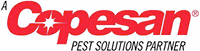 Copesan Pest Solutions Partner