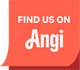 Angi's logo