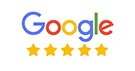 Stanley Pest Control - Leave Us a Review on Google