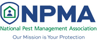 National Pest Management Association logo