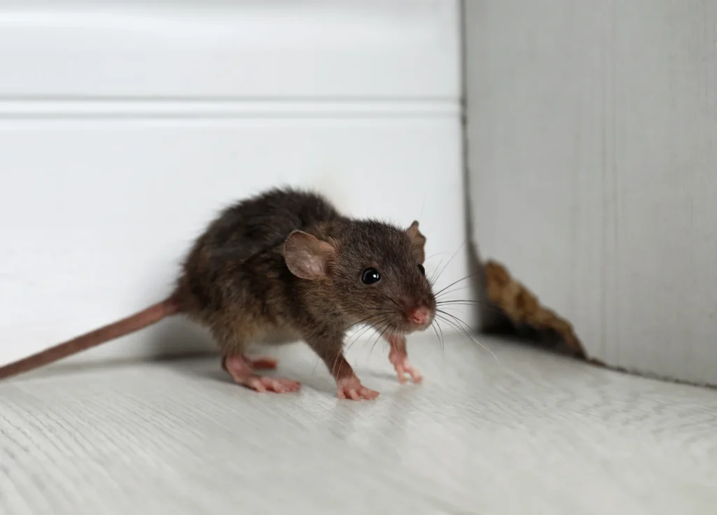 house-mouse-control