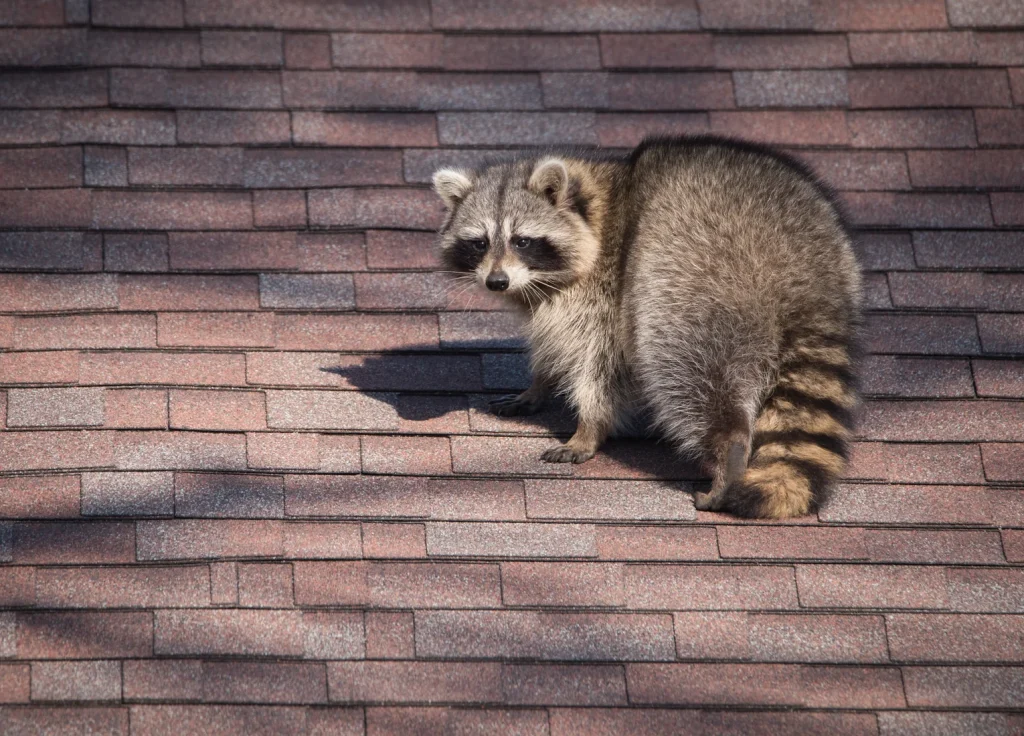 raccoon-control