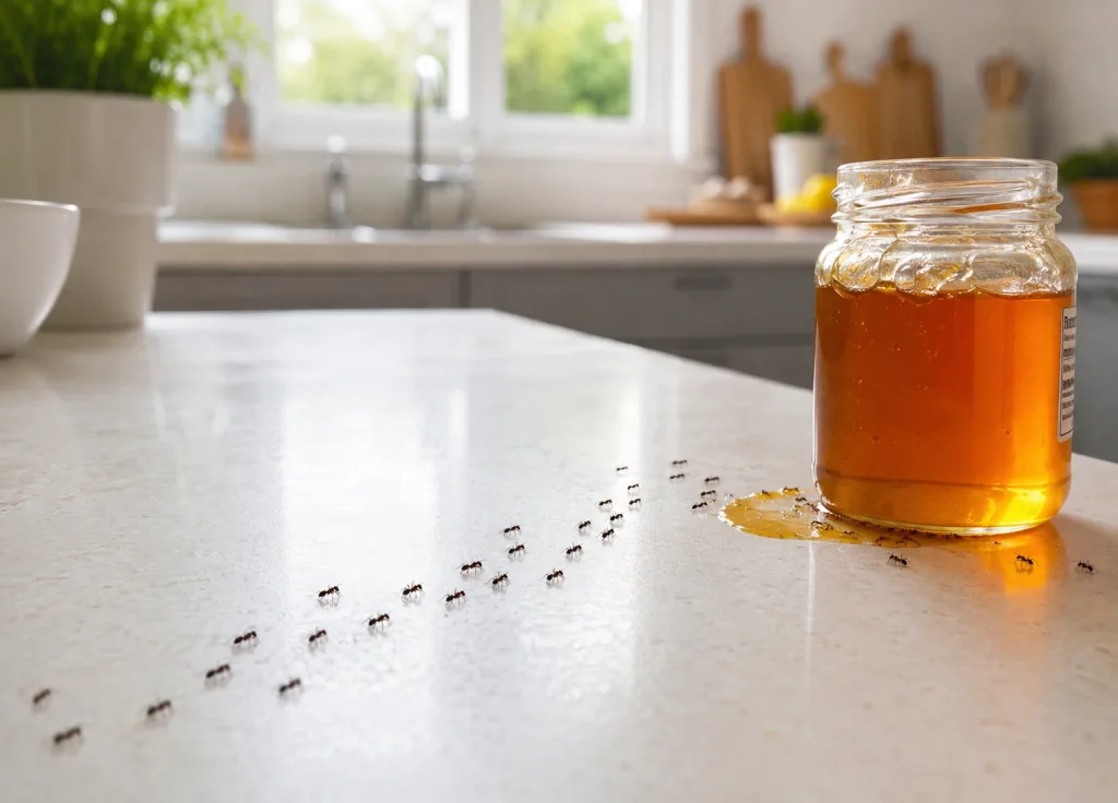 ants-common-places-kitchen-pantry