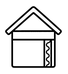 attics_and_wall_voids_icon