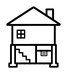 basement_and_crawl_spaces_icon