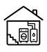 basement_and_utility_rooms_icon