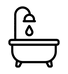 bathroom_and_humid_areas_icon
