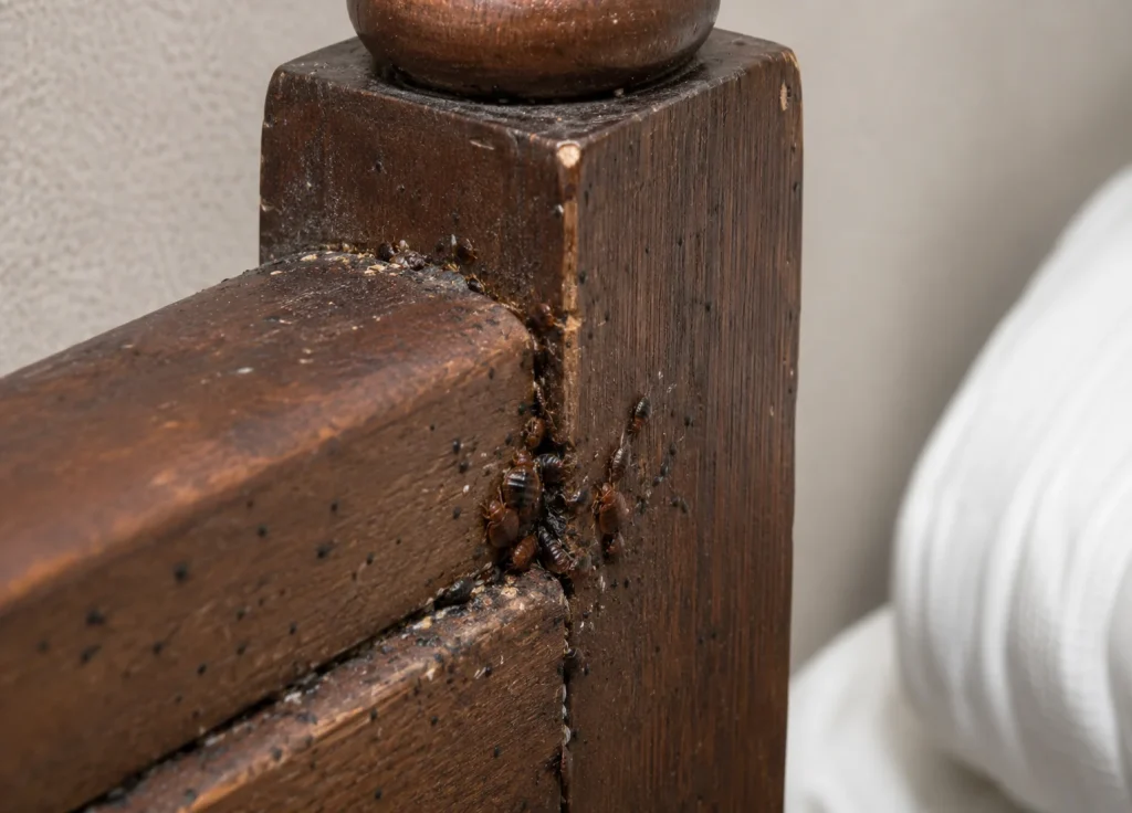 bed-bugs-common-places-headboards-bed-frames