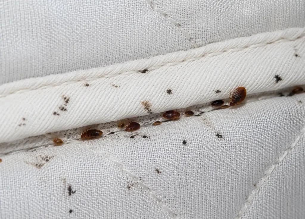 bed-bugs-common-places-mattresses-box-springs
