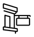 building_ledges_and_signage_icon