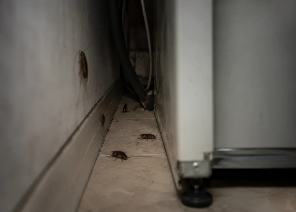 cockroaches-common-places-kitchens-behind-appliances