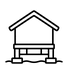 crawl_spaces_and_foundations_icon
