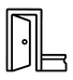 doors_and_baseboards_icon