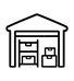 garage_and_storage_areas_icon