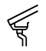 gutters_and_eaves_icon