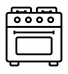 kitchen_icon