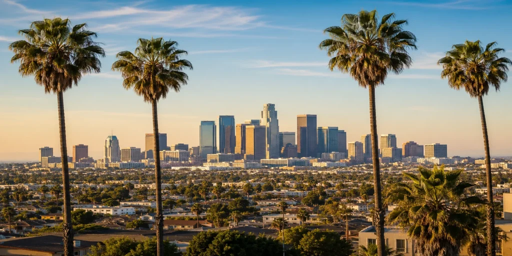 los-angeles-county-pest-control