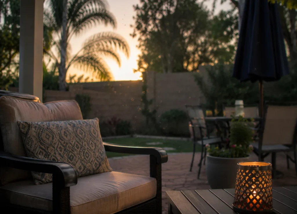 mosquitos-common-places-patios-outdoor-living-areas