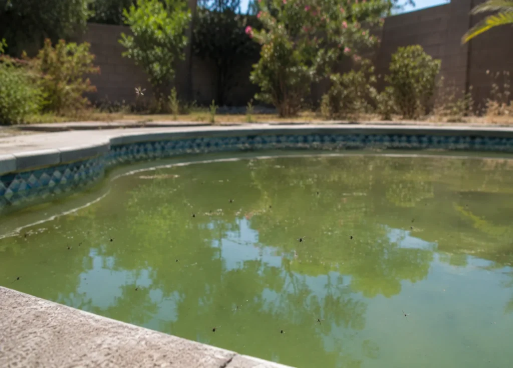 mosquitos-common-places-pools-water-features