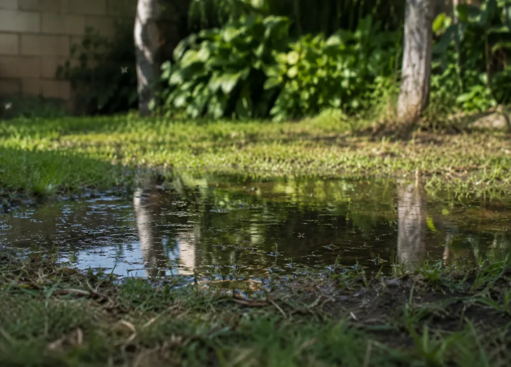 mosquitos-common-places-standing-water-drainage-areas