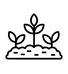 mulch_and_garden_beds_icon