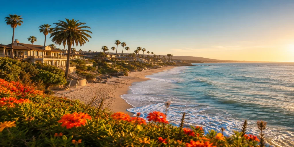 orange-county-pest-control