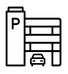parking_structures_icon