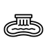 pools_and_water_features_icon