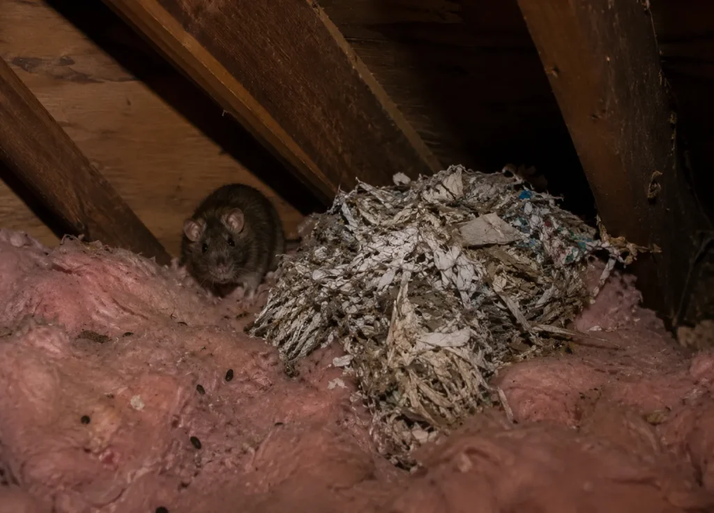 rats-rodents-gophers-common-places-attics-wall-voids