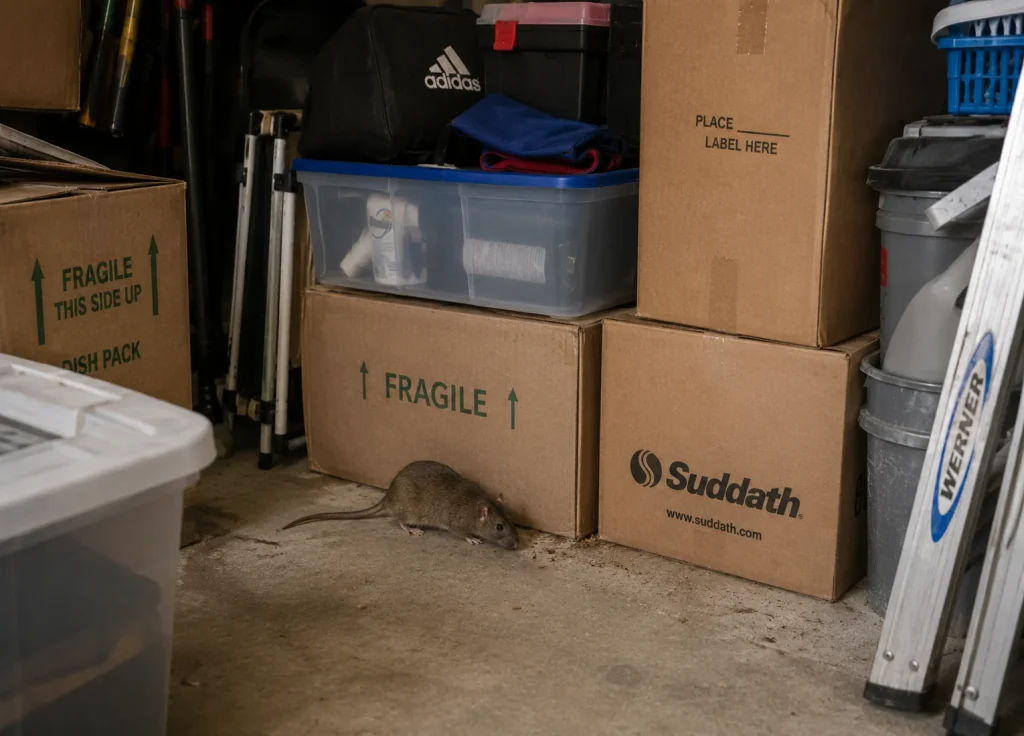 rats-rodents-gophers-common-places-garages-storage-areas