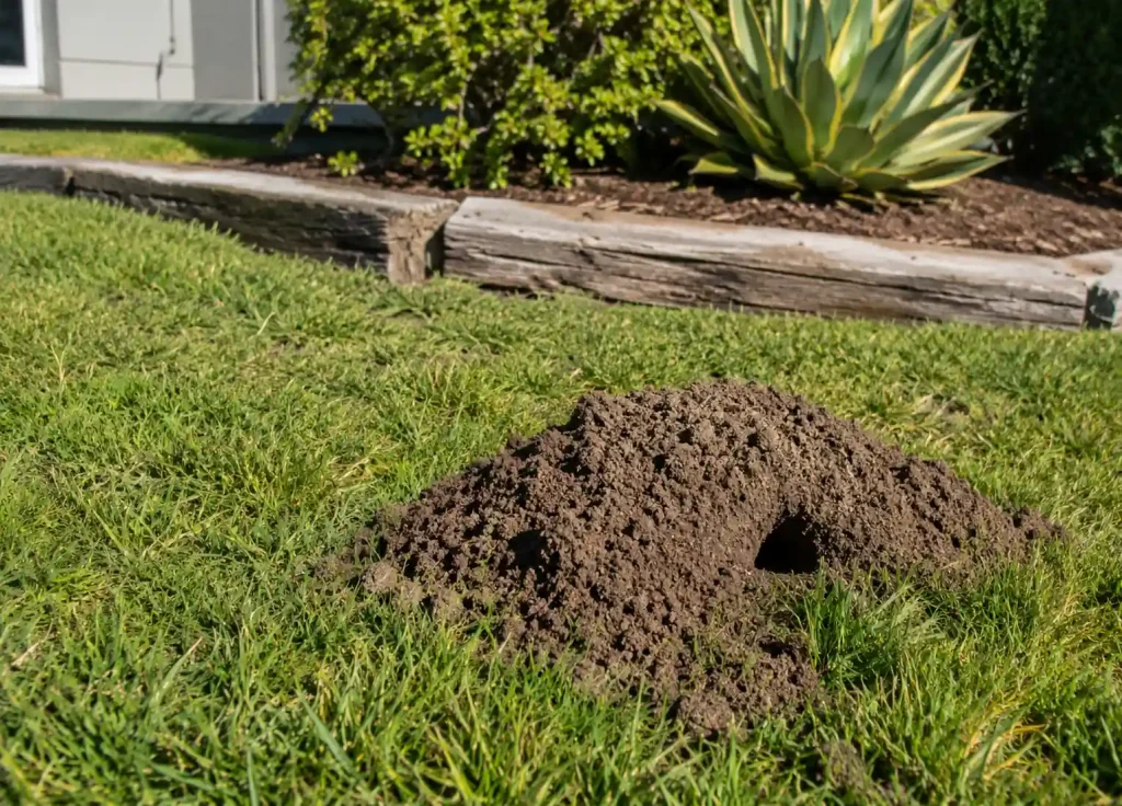 rats-rodents-gophers-common-places-yards-garden-beds
