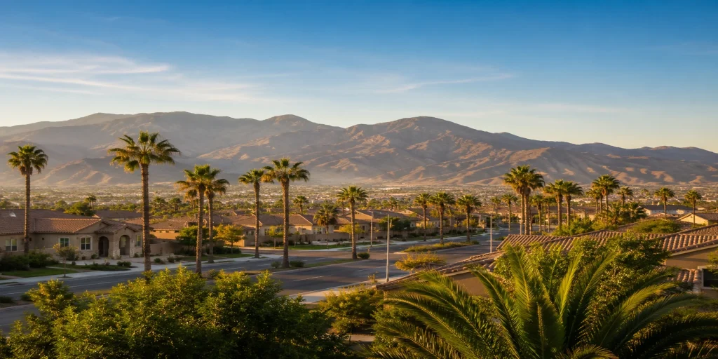riverside-county-pest-control