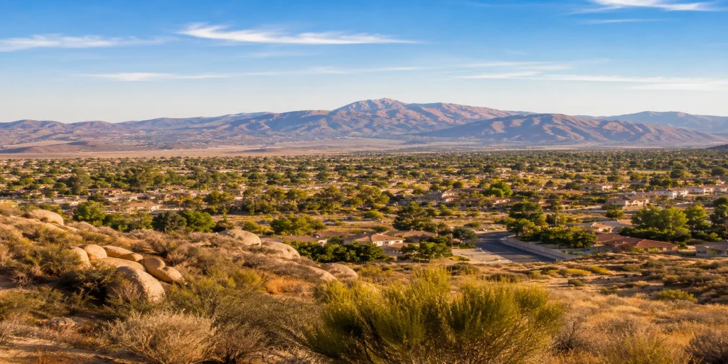 san-bernardino-county-pest-control