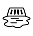 standing_water_and_drainage_areas_icon