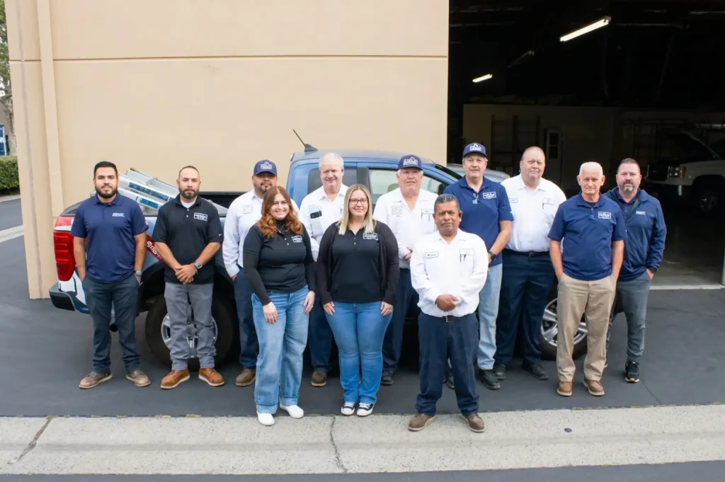 stanley-pest-control-anaheim-team