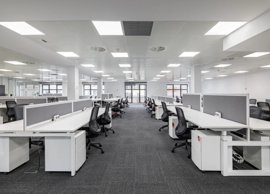 stanley-pest-control-commercial-office-building