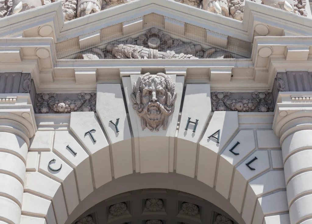 stanley-pest-control-government-building-pest-services