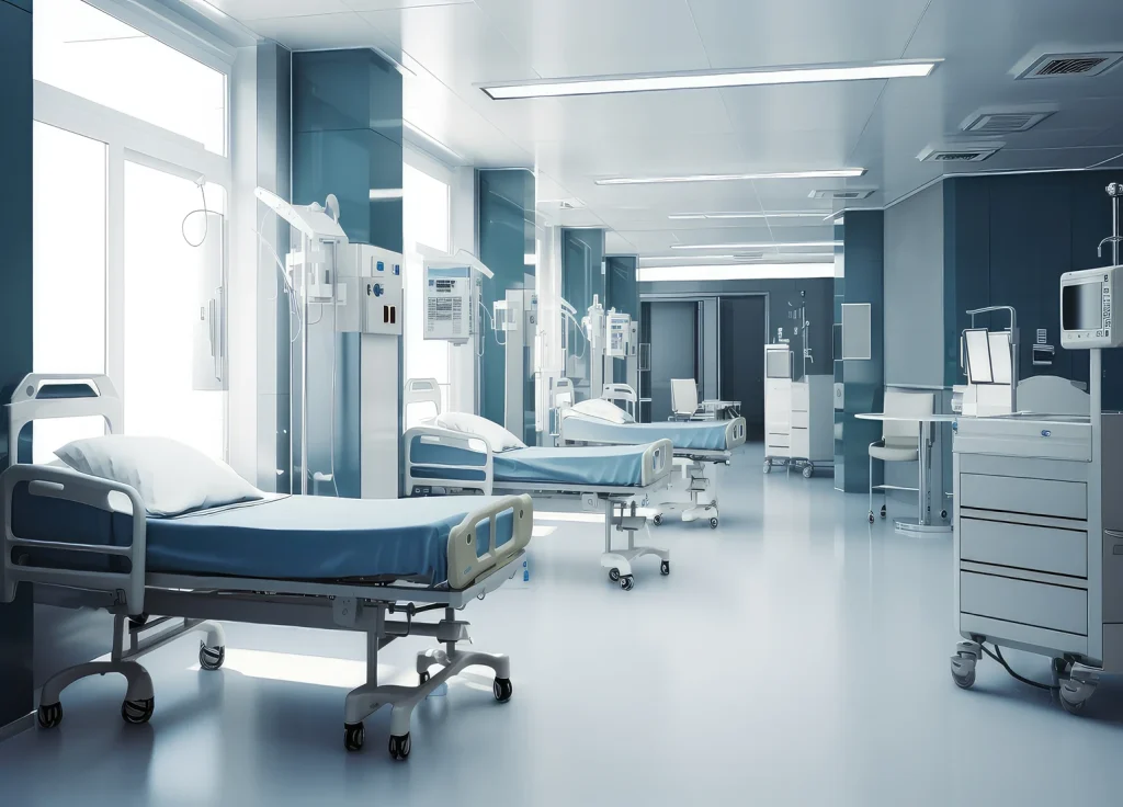 stanley-pest-control-healthcare-pharmaceutical-facility
