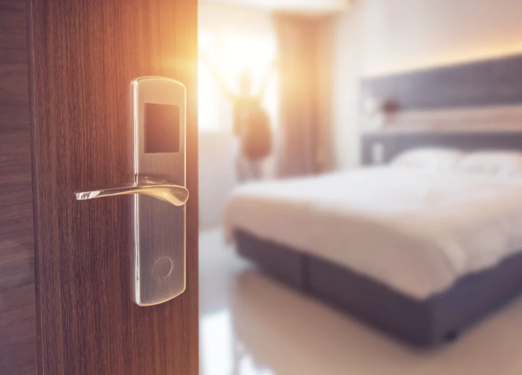 stanley-pest-control-hospitality-hotel-room-services
