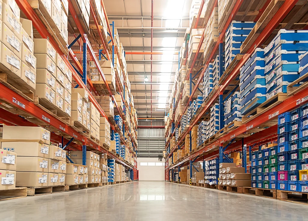 stanley-pest-control-industrial-warehousing-pest-control