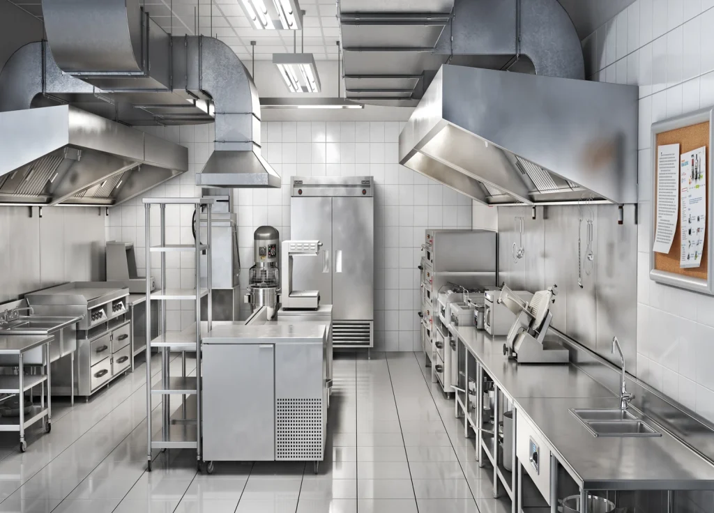 stanley-pest-control-restaurant-food-beverage-kitchen