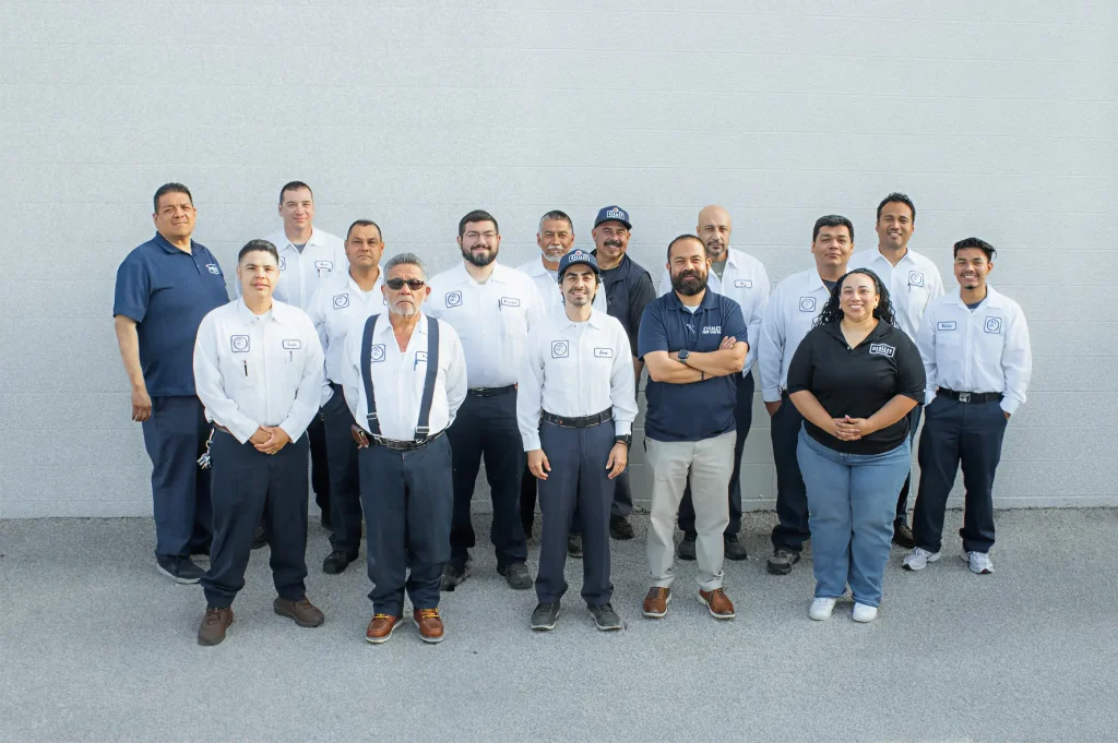stanley-pest-control-south-el-monte-team