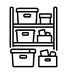 storage_areas_and_clutter_icon