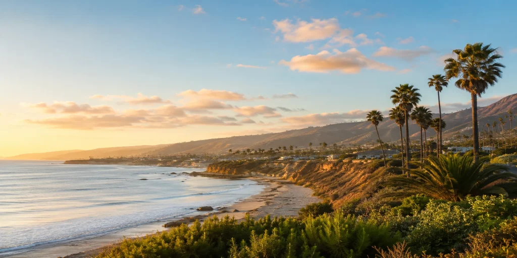 ventura-county-pest-control