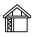 wall_voids_and_attic_spaces_icon