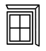 windows_frames_and_corners_icon